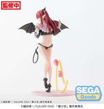 MY DRESS UP DARLING MARIN KITAGAWA LIZ LUMINASTA