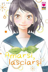 Amarsi, Lasciarsi 6 - Ristampa
