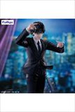 HUNTER X HUNTER CHROLLO REQUIEM