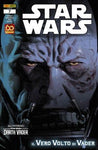 Star Wars 75 - Star Wars 7