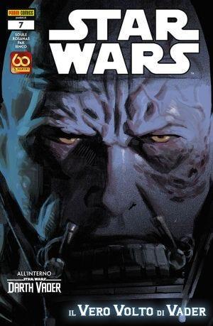 Star Wars 75 - Star Wars 7