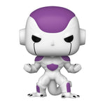 DRAGON BALL Z FRIEZA FIRST FORM POP