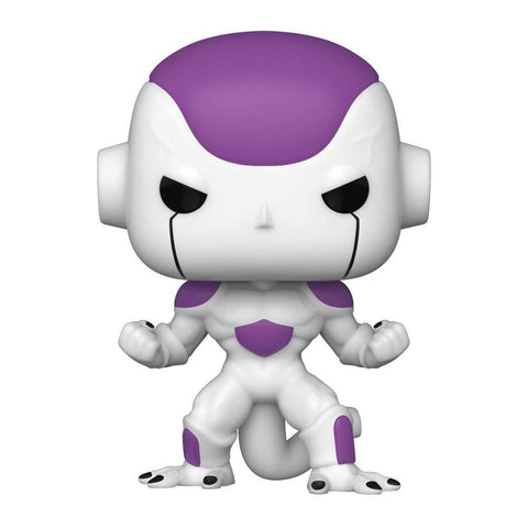 DRAGON BALL Z FRIEZA FIRST FORM POP