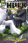 Hulk E I Difensori 71 - L'Immortale Hulk 28