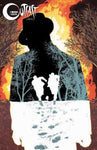 Outcast 4 - Brossurato