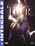 Marvel Integrale – Thor 9