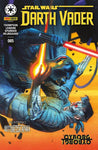 Darth Vader 65