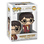 HP CHAMBER ANNIV. HARRY POP