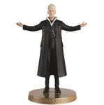 WIZARDING WORLD HARRY POTTER - GRINDELWALD 12CM