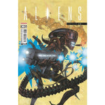 Aliens 39