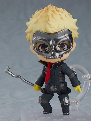 PERSONA5 RYUJI PHANTOM THIEF VER NENDOROID