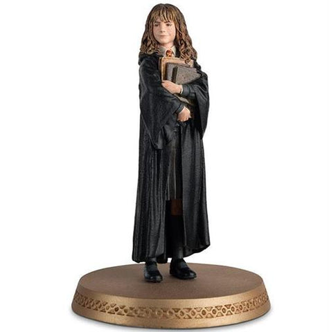 WIZARDING WORLD HARRY POTTER - HERMIONE 9CM