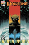 Wolverine 426 - Wolverine 22