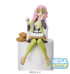 DEMON SLAYER MITSURI KANROJI PM PERC FIGURE