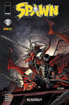 Spawn 2