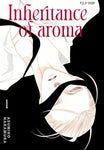 Inheritance Of Aroma 1