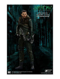 MASTER SERIES GREEN ARROW 2.0 DELUX