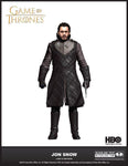 GOT JON SNOW AF 18 CM