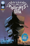 Batman: Gotham Knight 1