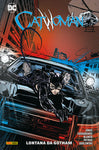 Catwoman 2 - Lontana Da Gotham