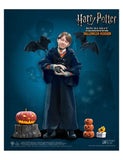 HP RON WEASLEY CHILD HALLOWEEN VER
