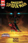 Spider-Man 733 - Spider-Man 24
