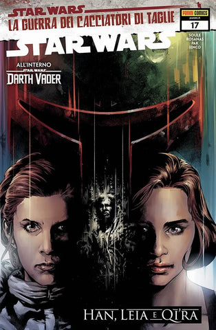 Star Wars 85 - Star Wars 17