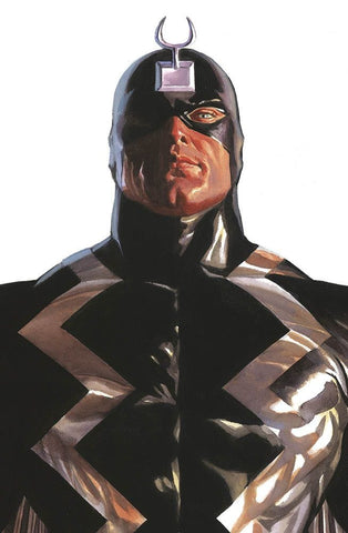 Guardiani Della Galassia 97 VARIANT ALEX ROSS