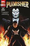 Punisher 5