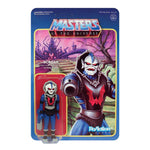 MASTERS OF THE UNIVERSE WAVE HORDAK