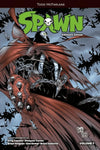 Spawn Deluxe 7
