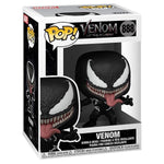 MARVEL VENOM 2 VENOM POP