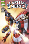 Capitan America 151 - Cap. America 3