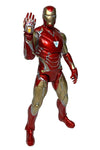 AVENGERS 4 IRON MAN MK85 AF