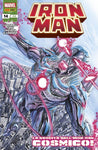Iron Man 103 - Iron Man 14