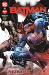 Batman 41