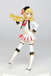 CHARACT VOCAL SERIES KAGAMINE STAT