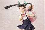 BAKEMONOGATARI - MAYOI HACHIKUJI REPAINTED - 17CM