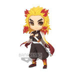 DEMON SLAYER KYOJURO RENGOKU PETIT