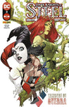 Dark Knight Of Steel 3