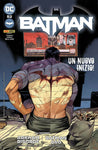 Batman 52