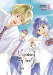 Vanishing My First Love 3