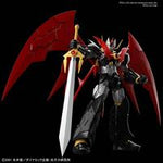 HG MAZINKAISER INFINITISM 1/144 - 25CM