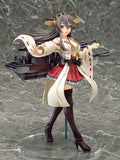 COLLECTION KANCOLLE HARUNA