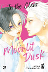In The Clear Moonlit Dusk 2