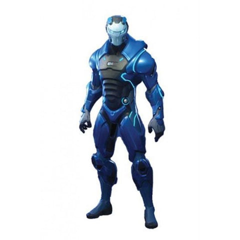 FORTNITE - ACTION FIGURE CARBIDE 18 CM