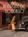 La Vergine Del Bordello