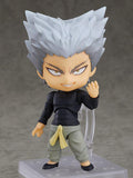 ONE PUNCH MAN GARO NENDOROID