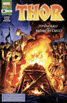 Thor 277 - Thor 24