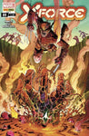 X-Force 23